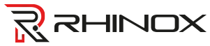 Megakit Logo
